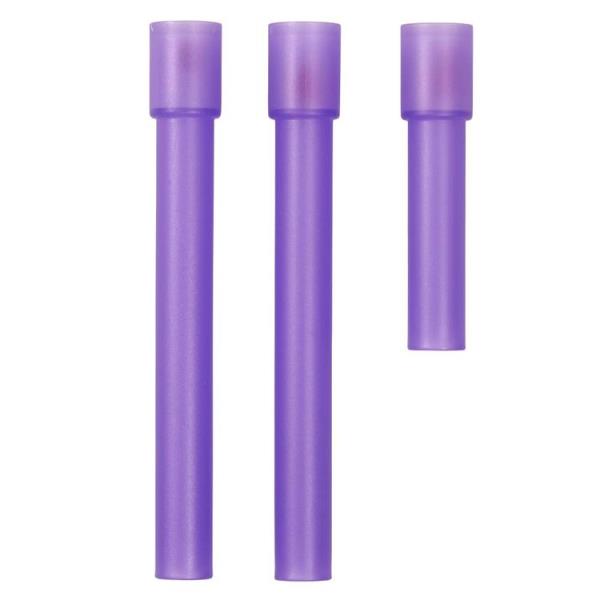 PIOLI PER PIANI PZ.3 5 PIOLI PER PIANI PZ.3