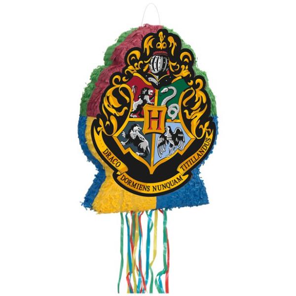 PIGNATTA HARRY POTTER 2 PIGNATTA HARRY POTTER