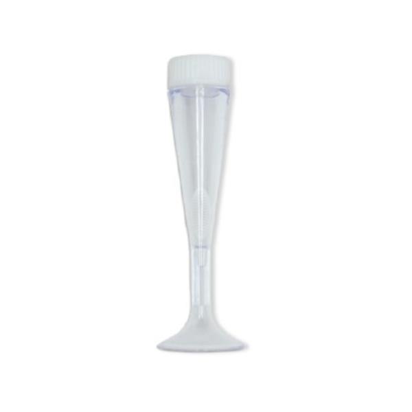 BOLLE DI SAPONE CALICE PZ.1 1 BOLLE DI SAPONE CALICE PZ.1