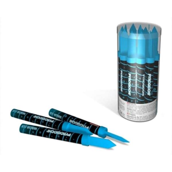 CANDELA MAGIC FLAMBE' MAGIE LUI PZ.1 1 CANDELA MAGIC FLAMBE' MAGIE LUI PZ.1