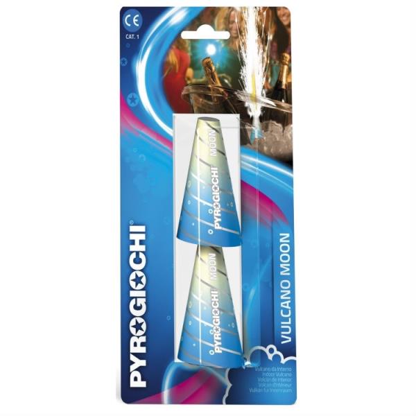 VULCANO MOON PZ.2 1 VULCANO MOON PZ.2
