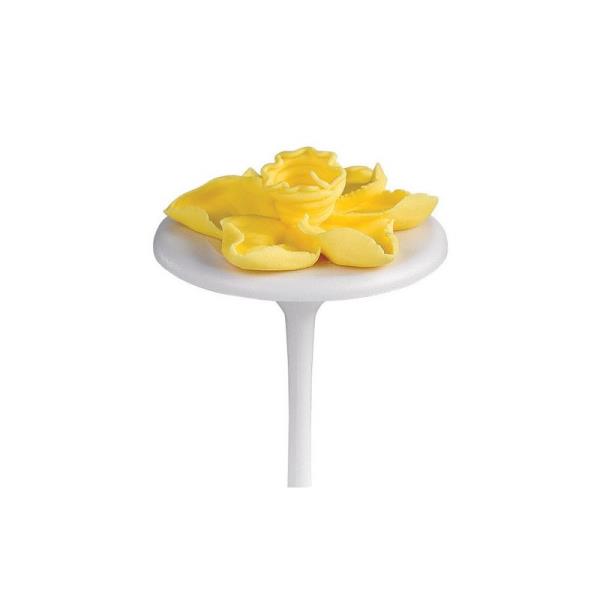 SET 4 SPILLI PER DECORARE 3 SET 4 SPILLI PER DECORARE