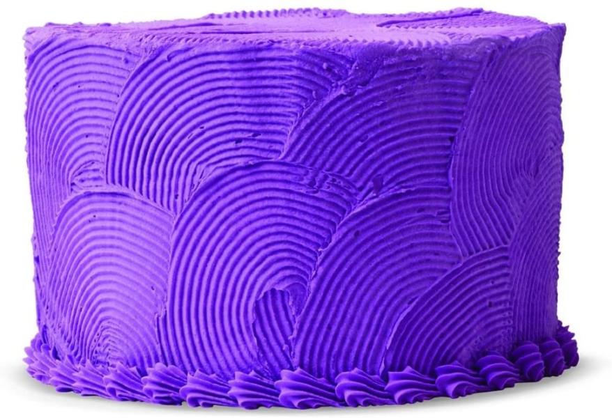 SET 4 PETTININI DENTATI PER TRAME DECORATIVE 4 SET 4 PETTININI DENTATI PER TRAME DECORATIVE
