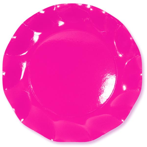PIATTO PIANO PINK EX.TRA.™ 1 PIATTO PIANO PINK EX.TRA.™