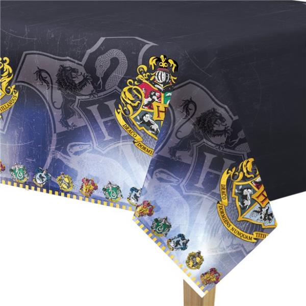 TOVAGLIA PVC HARRY POTTER