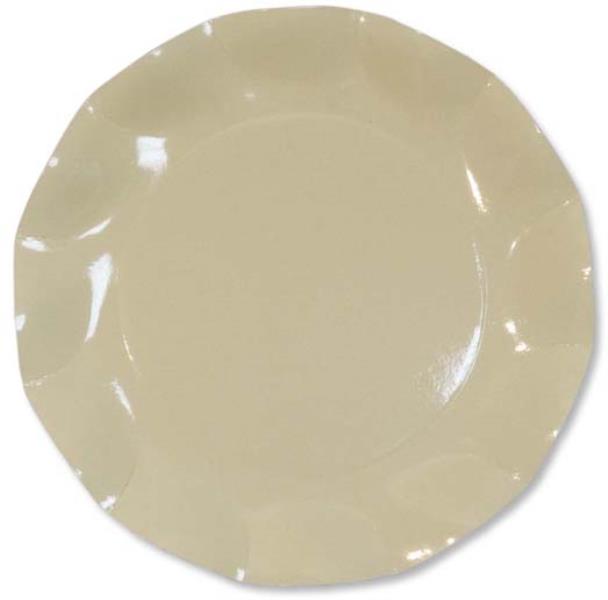 PIATTO DESSERT PANNA EX.TRA.™ pz.8 1 PIATTO DESSERT PANNA EX.TRA.™ pz.8