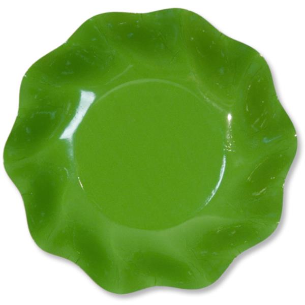 PIATTO FONDO VERDE PRATO EX.TRA.™ 1 PIATTO FONDO VERDE PRATO EX.TRA.™