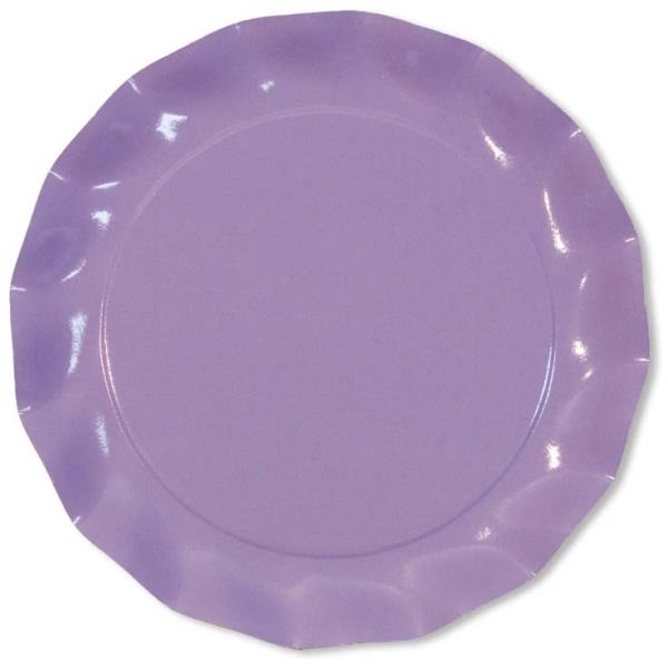 PIATTO MAX LILLA EX.TRA. pz.4 1 PIATTO MAX LILLA EX.TRA. pz.4