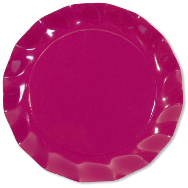 PIATTO MAX BOUGANVILLE EX.TRA.™ 1 PIATTO MAX BOUGANVILLE EX.TRA.™