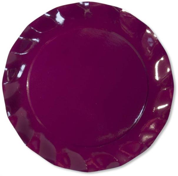 PIATTO MAX PRUGNA EX.TRA.™ 1 PIATTO MAX PRUGNA EX.TRA.™