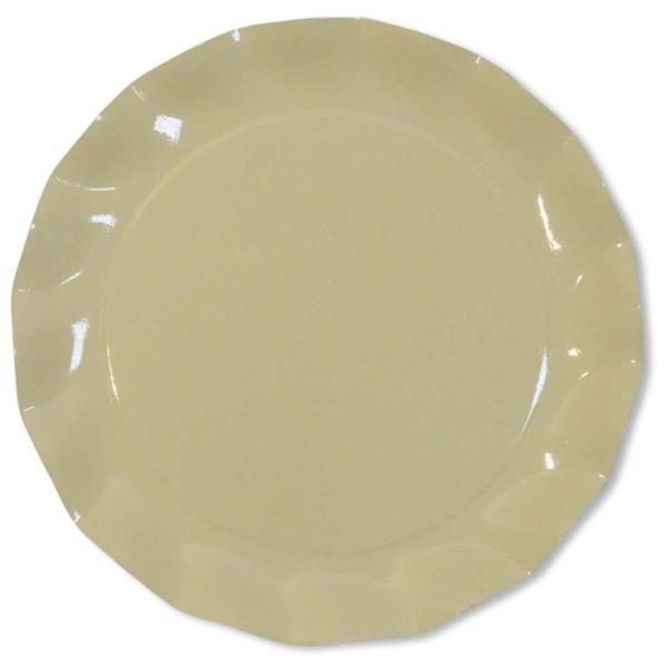 PIATTO MAX PANNA EX.TRA.™ 1 PIATTO MAX PANNA EX.TRA.™