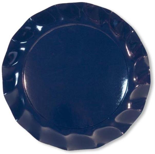 PIATTO MAX BLU EX.TRA.™ 1 PIATTO MAX BLU EX.TRA.™