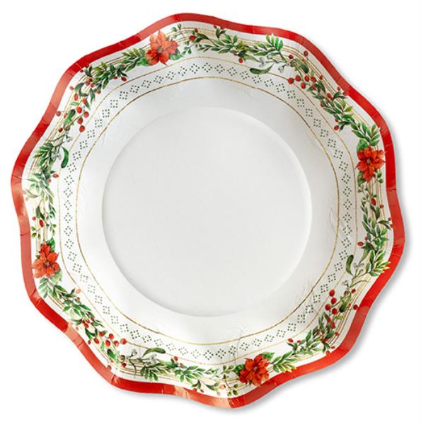 COPPETTA TRADITIONAL PZ.8 Ex.Tra.™ 1 COPPETTA TRADITIONAL PZ.8 Ex.Tra.™