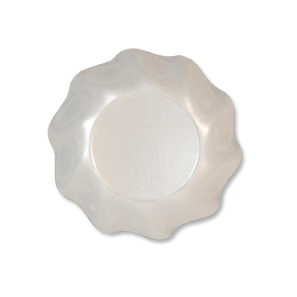 COPPETTA COMPOSTABILE BIANCA Pz.20 Ex.Tra.™ 1 COPPETTA COMPOSTABILE BIANCA Pz.20 Ex.Tra.™