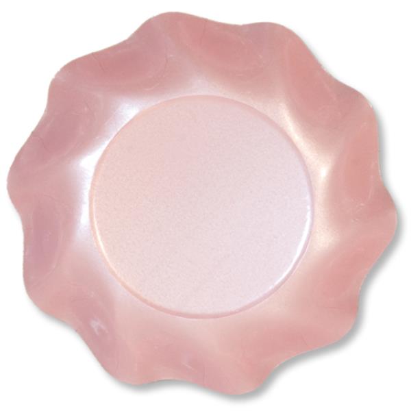 COPPETTA ROSA PERLATO EX.TRA.™ 1 COPPETTA ROSA PERLATO EX.TRA.™