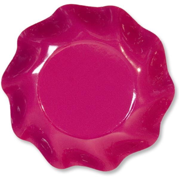COPPETTA BOUGANVILLE EX.TRA.™ 1 COPPETTA BOUGANVILLE EX.TRA.™