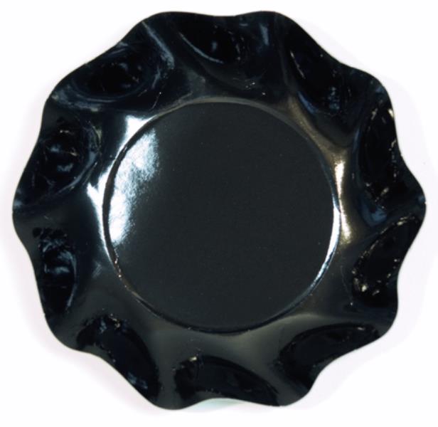 COPPETTA NERO EX.TRA.™ 1 COPPETTA NERO EX.TRA.™