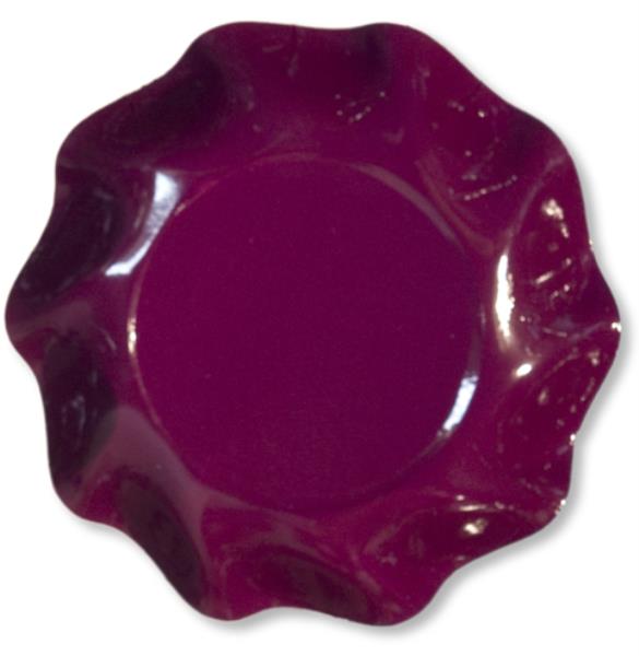 COPPETTA PRUGNA EX.TRA.™ 1 COPPETTA PRUGNA EX.TRA.™