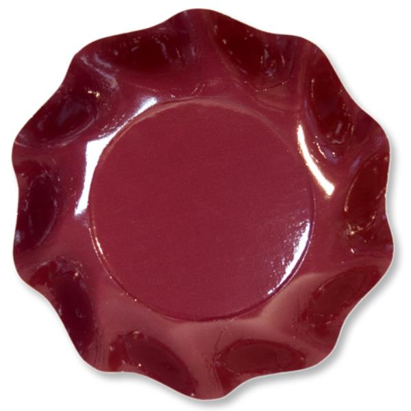 COPPETTA BORDEAUX EX.TRA.™ 1 COPPETTA BORDEAUX EX.TRA.™