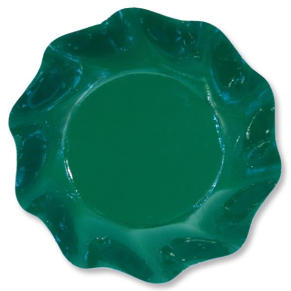 COPPETTA VERDE SCURO EX.TRA.™ 1 COPPETTA VERDE SCURO EX.TRA.™