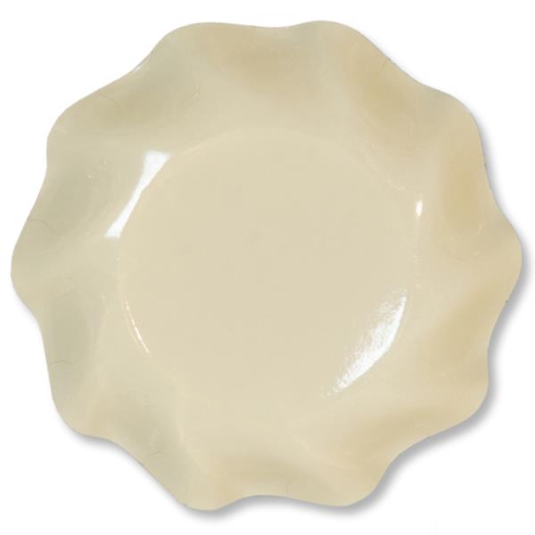 COPPETTA PANNA PZ.10 EX.TRA.™ 1 COPPETTA PANNA PZ.10 EX.TRA.™