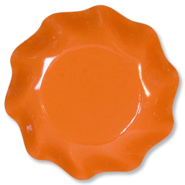 COPETTA ARANCIO EX.TRA.™ 1 COPETTA ARANCIO EX.TRA.™