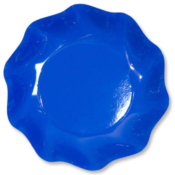 COPPETTA BLU COBALTO EX.TRA.™ 1 COPPETTA BLU COBALTO EX.TRA.™