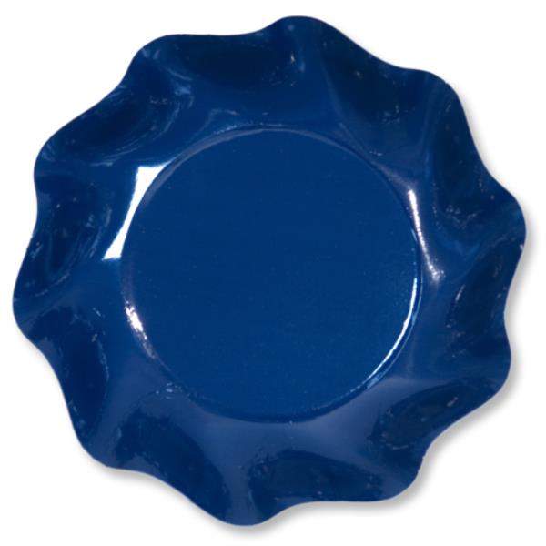 COPPETTA BLU EX.TRA.™ 1 COPPETTA BLU EX.TRA.™