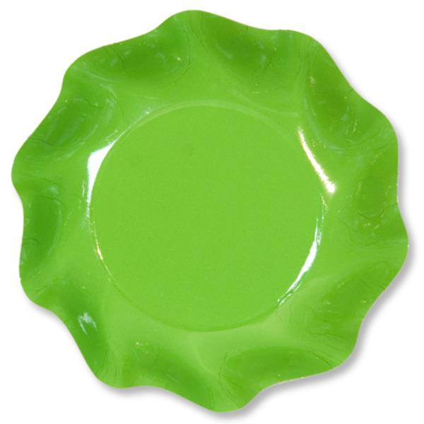 COPPETTA VERDE PRATO EX.TRA.™ 1 COPPETTA VERDE PRATO EX.TRA.™