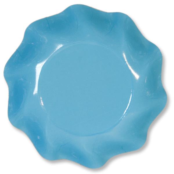 COPPETTA TURCHESE EX.TRA.™ 1 COPPETTA TURCHESE EX.TRA.™
