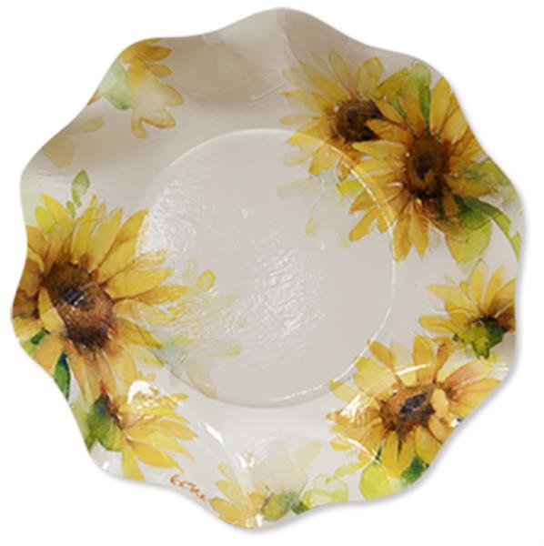 COPPETTA SUNFLOWER Ex.Tra.™ 1 COPPETTA SUNFLOWER Ex.Tra.™