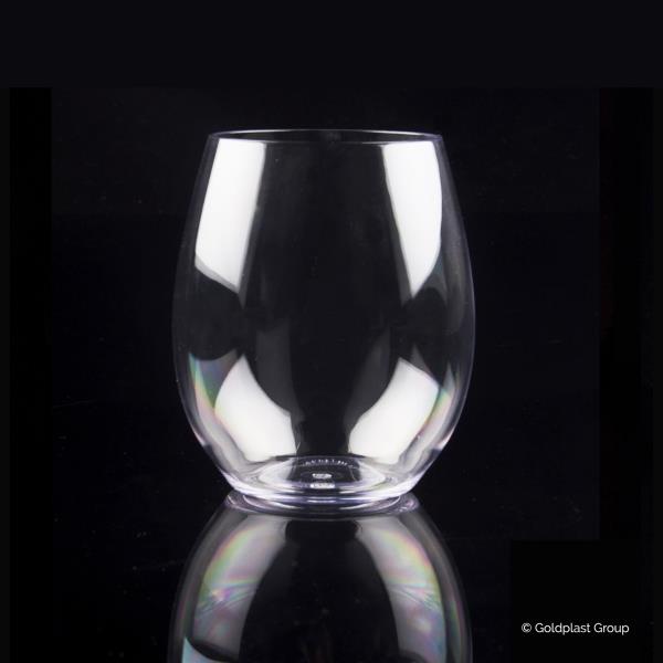 BICCHIERE WATER 1 BICCHIERE WATER