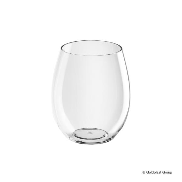 BICCHIERE WATER 2 BICCHIERE WATER