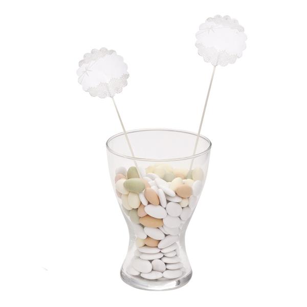 MAXI PICK DA SCRIVERE OCCASIONI SPECIALI PZ.10 1 MAXI PICK DA SCRIVERE OCCASIONI SPECIALI PZ.10
