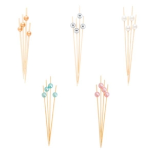 PICKS PERLE PZ.25