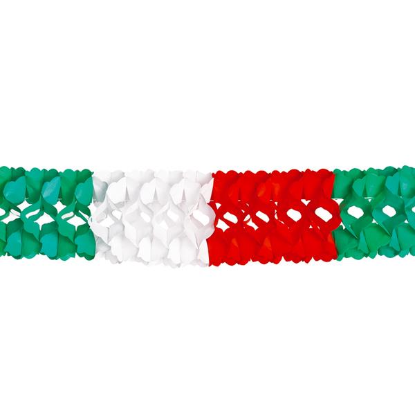 FESTONE TRICOLORE MT.5 1 FESTONE TRICOLORE MT.5
