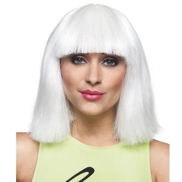 PARRUCCA GLOW REAGENTE RAGGI UV 1 PARRUCCA GLOW REAGENTE RAGGI UV