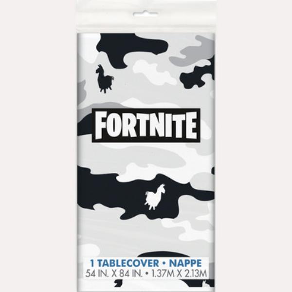 TOVAGLIA PVC 137x213 cm. FORTNITE pz.1 3 TOVAGLIA PVC 137x213 cm. FORTNITE pz.1