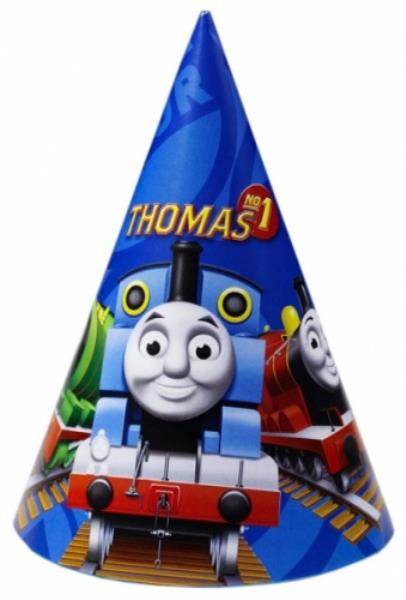 CAPPELLINO THOMAS & FRIENDS 1 CAPPELLINO THOMAS & FRIENDS