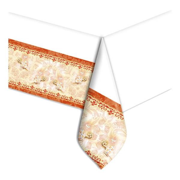 TOVAGLIA PVC CRESIMA 1 TOVAGLIA PVC CRESIMA
