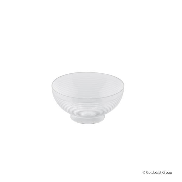 COPPETTA MINI BOWL 60 cc. PZ.10 1 COPPETTA MINI BOWL 60 cc. PZ.10