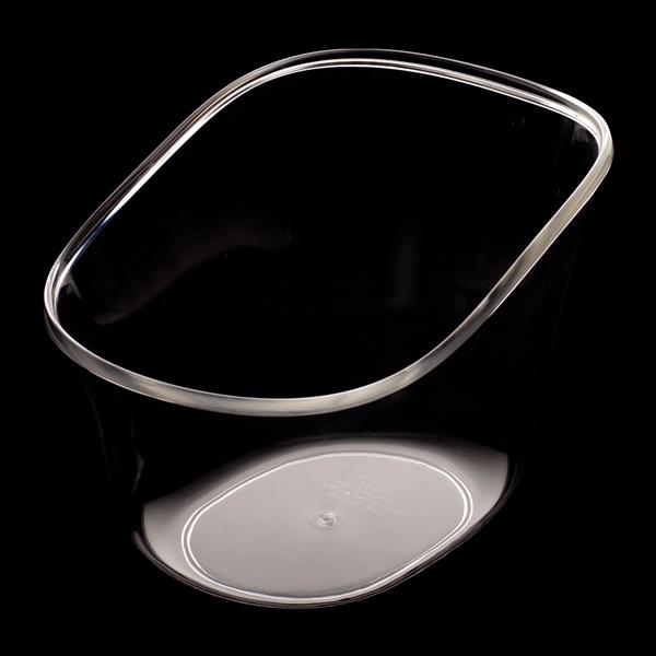 SECCHIELLO GHIACCIO PER 2/3 BOTTIGLIE