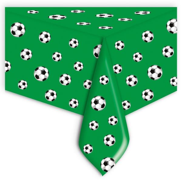 TOVAGLIA PVC 140x270 cm. CALCIO pz.1 1 TOVAGLIA PVC 140x270 cm. CALCIO pz.1