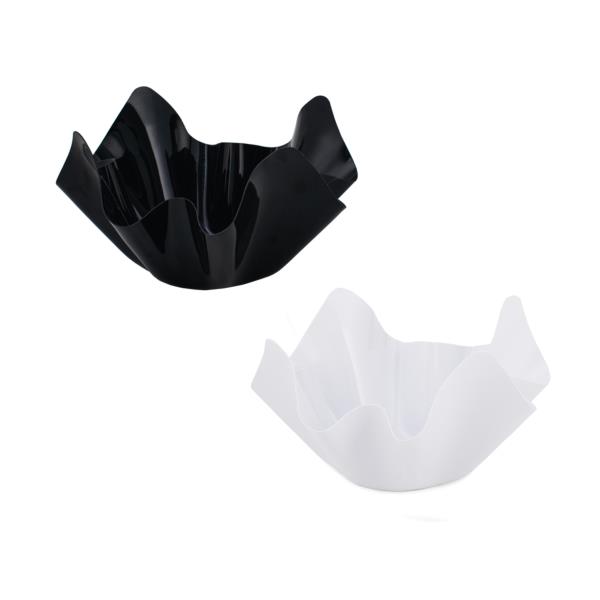 CONTENITORI PET TINTA UNITA GIVI 1 CONTENITORI PET TINTA UNITA GIVI