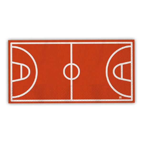 TOVAGLIOLO 40x33 cm. BASKET pz.20 1 TOVAGLIOLO 40x33 cm. BASKET pz.20