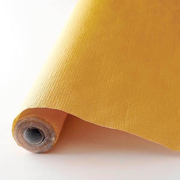 TOVAGLIA ROTOLO PLASTIFICATA 1,20X5 ORO 1 TOVAGLIA ROTOLO PLASTIFICATA 1,20X5 ORO