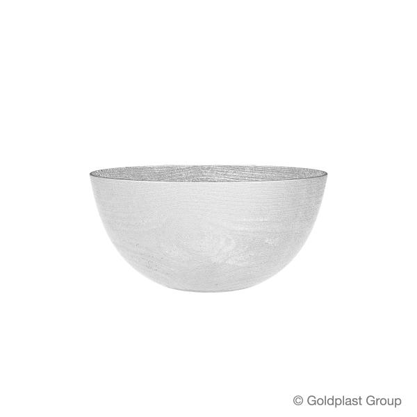 COPPETTA CORTEX 90 CC. PZ.25 1 COPPETTA CORTEX 90 CC. PZ.25