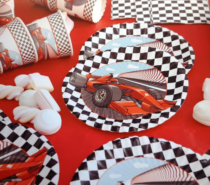 BICCHIERE FORMULA PARTY pz.8 2 BICCHIERE FORMULA PARTY pz.8