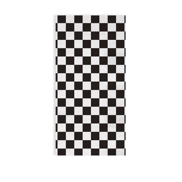 TOVAGLIOLO 33x33 cm. FORMULA PARTY pz.8 1 TOVAGLIOLO 33x33 cm. FORMULA PARTY pz.8
