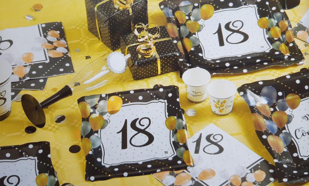 TOVAGLIA PVC 140x270 cm. BUON COMPLEANNO BALLOON ORO ARGENTO pz.1 2 TOVAGLIA PVC 140x270 cm. BUON COMPLEANNO BALLOON ORO ARGENTO pz.1